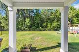 1748 Promise Pl. - Photo 33