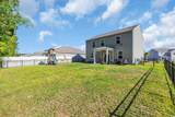 1748 Promise Pl. - Photo 35
