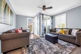 9400 Shore Dr. - Photo 11