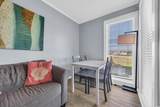9400 Shore Dr. - Photo 12