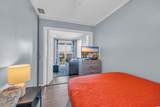 9400 Shore Dr. - Photo 15