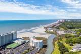9400 Shore Dr. - Photo 30