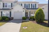 6095 Catalina Dr. - Photo 1
