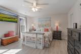 6095 Catalina Dr. - Photo 10
