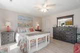 6095 Catalina Dr. - Photo 11