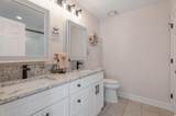 6095 Catalina Dr. - Photo 12