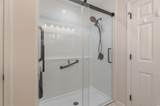 6095 Catalina Dr. - Photo 13