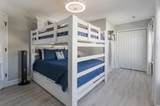6095 Catalina Dr. - Photo 14