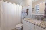 6095 Catalina Dr. - Photo 15