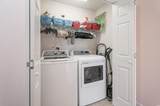 6095 Catalina Dr. - Photo 16