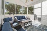 6095 Catalina Dr. - Photo 17