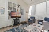 6095 Catalina Dr. - Photo 18