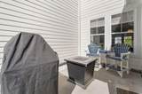6095 Catalina Dr. - Photo 19