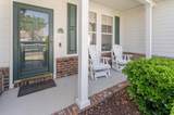 6095 Catalina Dr. - Photo 2
