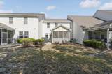 6095 Catalina Dr. - Photo 20