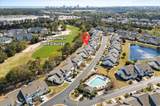 6095 Catalina Dr. - Photo 21