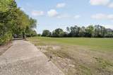 6095 Catalina Dr. - Photo 22