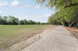6095 Catalina Dr. - Photo 23