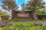 6095 Catalina Dr. - Photo 25