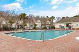 6095 Catalina Dr. - Photo 28