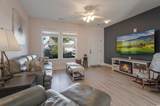 6095 Catalina Dr. - Photo 3