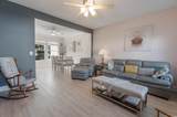 6095 Catalina Dr. - Photo 4