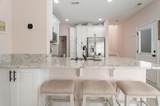 6095 Catalina Dr. - Photo 6