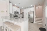 6095 Catalina Dr. - Photo 7