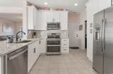 6095 Catalina Dr. - Photo 8