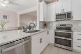6095 Catalina Dr. - Photo 9
