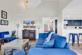 66 Lakeview Circle - Photo 15