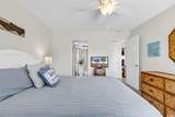 66 Lakeview Circle - Photo 17