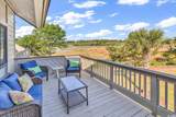 66 Lakeview Circle - Photo 24