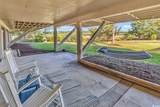 66 Lakeview Circle - Photo 25