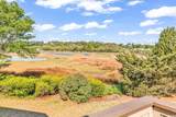 66 Lakeview Circle - Photo 26