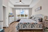 684 Wailea Circle - Photo 13