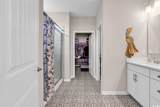 684 Wailea Circle - Photo 15