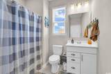 684 Wailea Circle - Photo 19