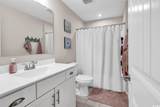 684 Wailea Circle - Photo 21