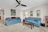 684 Wailea Circle - Photo 23