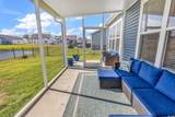 684 Wailea Circle - Photo 24