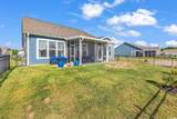 684 Wailea Circle - Photo 26