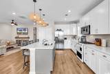 684 Wailea Circle - Photo 8
