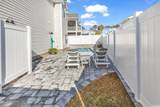 226 9th Ave. S - Photo 33
