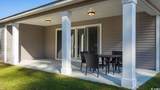 308 Glacier Way - Photo 33