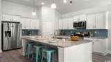 309 Glacier Way - Photo 4