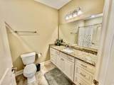 144 Puffin Dr. - Photo 8