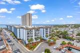 5905 South Kings Hwy. - Photo 1