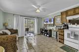 5905 South Kings Hwy. - Photo 10