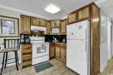 5905 South Kings Hwy. - Photo 11